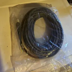 108-000056-00 PHILIPS Graze Powercore Jumper Cable
