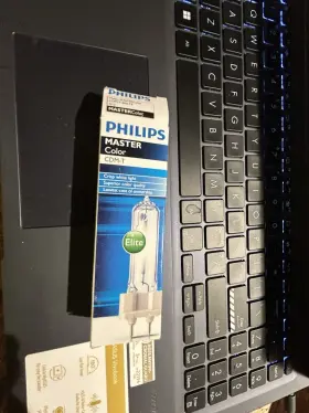 110089319 PHILIPS Cdm Master
