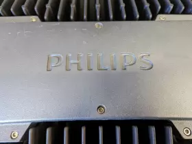 123-000013-50 PHILIPS Colorreach Powercore Led Ck #3