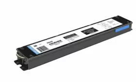 14154 PHILIPS Advance Xitanium Dual Channel Programmable Led