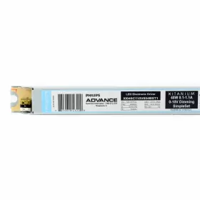 14320 PHILIPS Advance Dimming Led Driver Xitanium #2
