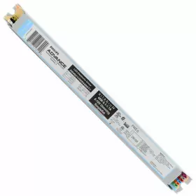 14320 PHILIPS Advance Dimming Led Driver Xitanium