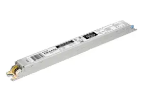14759 PHILIPS Volt Xitanium Led Driver