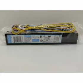 1OPA-4P32-LW-N PHILIPS Advance Optanium Ballast #2