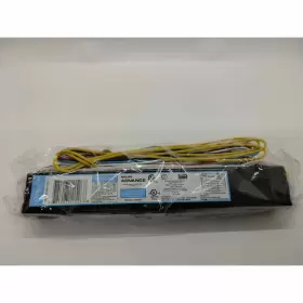 1OPA-4P32-LW-N PHILIPS Advance Optanium Ballast