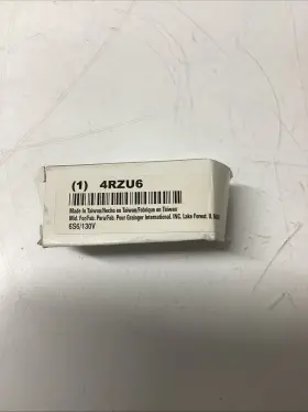 248351 PHILIPS Lamp Grainger