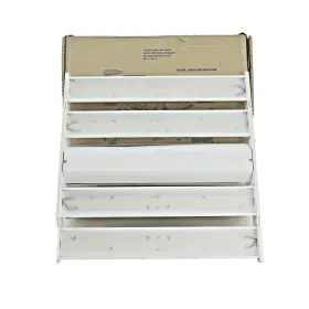 24LL50-UNV-LPA PHILIPS Fbx Highbay Ceiling Lighting Fixture