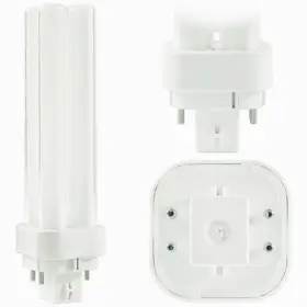 26W-841-XEW-4P-ALTO PHILIPS Pl Fluorescent Lamp #2