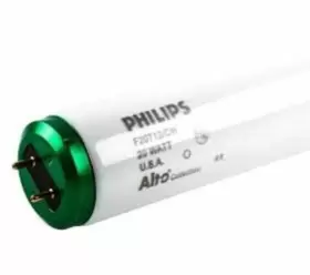 27332-6 PHILIPS Cw Fluorescent Tube