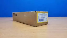 2C5280NP-001 PHILIPS Advance Halide Ballast #2