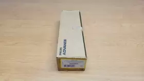 2C5280NP-001 PHILIPS Advance Halide Ballast #3