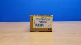 2C5280NP-001 PHILIPS Advance Halide Ballast