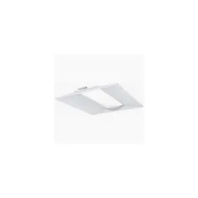2FGG38B835-2-D-UNV PHILIPS Lighting Fixtures