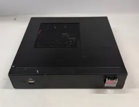 30174 PHILIPS Light Engine