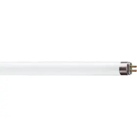 39W-830 PHILIPS Bipin Ho Alto Unp Miniature Pin