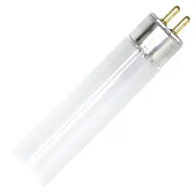 463372 PHILIPS Led