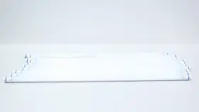469346 PHILIPS Set Led Lamp