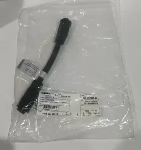 523-000030-12 PHILIPS Ew Graze Powercore Led End Cable #3
