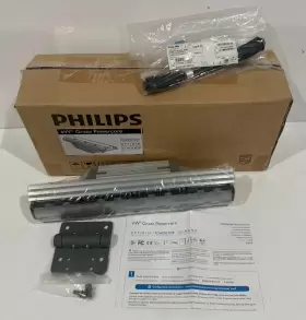 523-000030-12 PHILIPS Ew Graze Powercore Led End Cable