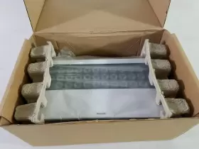 523-000033-00 PHILIPS Iw Blast Powercore Frosted Lens #2