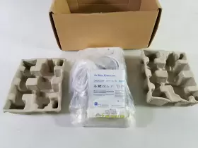 523-000033-00 PHILIPS Iw Blast Powercore Frosted Lens #3