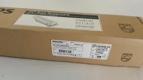 523-000066-00 PHILIPS Iw Fuser Powercore Beam Led Light #2