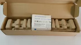 523-000066-00 PHILIPS Iw Fuser Powercore Beam Led Light #3