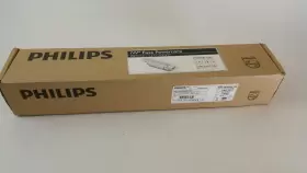 523-000066-00 PHILIPS Iw Fuser Powercore Beam Led Light