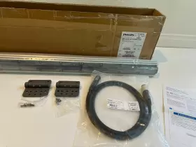 523-0000082-06 PHILIPS Ew Graze Ec Powercore Led Exterior #2