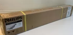 523-0000082-06 PHILIPS Ew Graze Ec Powercore Led Exterior #3