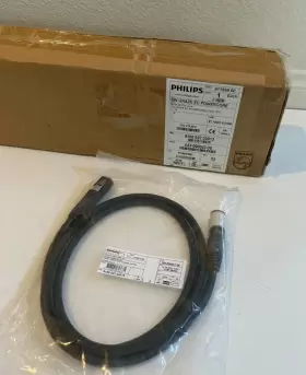 523-0000082-06 PHILIPS Ew Graze Ec Powercore Led Exterior
