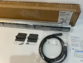 523-000086-39 PHILIPS Ew Graze Qlx Powercore Led Light Cable #2