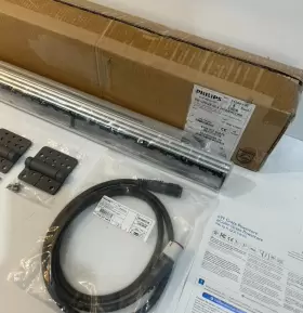 523-000086-39 PHILIPS Ew Graze Qlx Powercore Led Light Cable