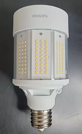 564088 PHILIPS Led Hid Corn Cob #2