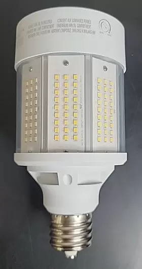 564088 PHILIPS Led Hid Corn Cob