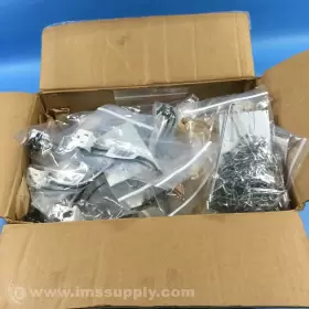 5988W PHILIPS Box Hydee Hanger Plate #3