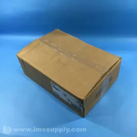 5988W PHILIPS Box Hydee Hanger Plate