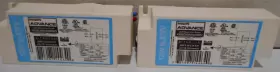 64656 PHILIPS Led Driver Ballast Dimmable
