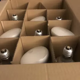 65BR30-FL-VP PHILIPS Flood Light #2