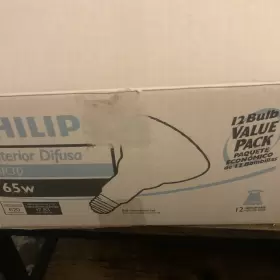 65BR30-FL-VP PHILIPS Flood Light #3