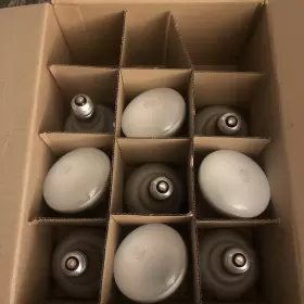 65BR30-FL-VP PHILIPS Flood Light