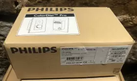 103-000025-00 PHILIPS Signify Kinetics Dial Pro