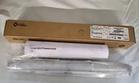 523-000108-28 PHILIPS Kinetics Powercore Led