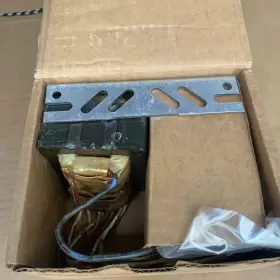 71A5292-001D PHILIPS Advance Core Coil Ballast Kit #2