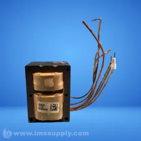 71A5590 PHILIPS Halide Lamp Ballast Usip #2