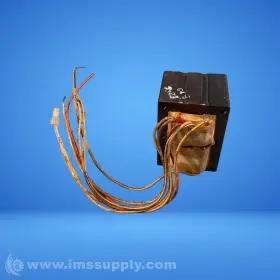 71A5590 PHILIPS Halide Lamp Ballast Usip #3