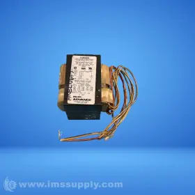 71A5590 PHILIPS Halide Lamp Ballast Usip