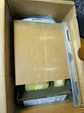 71A5792-001D PHILIPS Advance Core Coil Ballast Kit #2