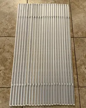 855MM PHILIPS Integrade Engine Shelf Strip Led Vi