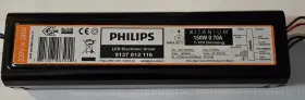 9137012116 PHILIPS Xitanium Led Driver